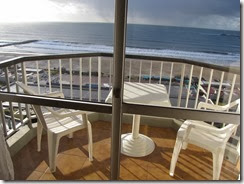 Alquileres Mar del Plata - Departamentos en alquiler-balcon-vista-mar Alquileres Mar del Plata - Departamentos en alquiler-balcon-vista-mar