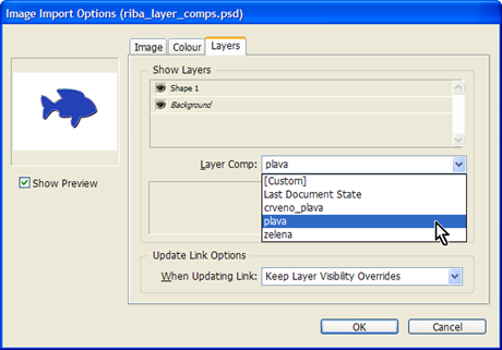 primeni_layer_comps primeni_layer_comps