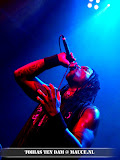 Sepultura