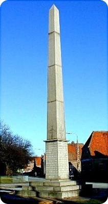 a-billede111