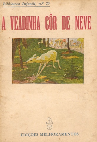 [d%255B5%255D.jpg]