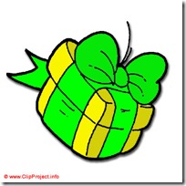 clipart de navidad (36) clipart de navidad (36)