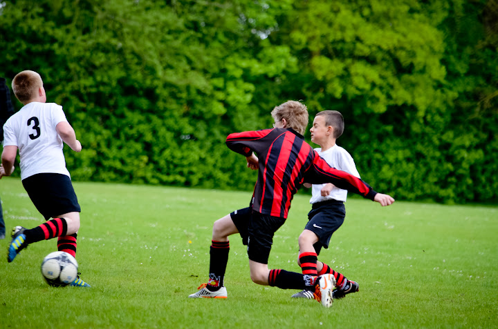 20120512 - HOOGEZAND E6 - WVV E5 004.jpg