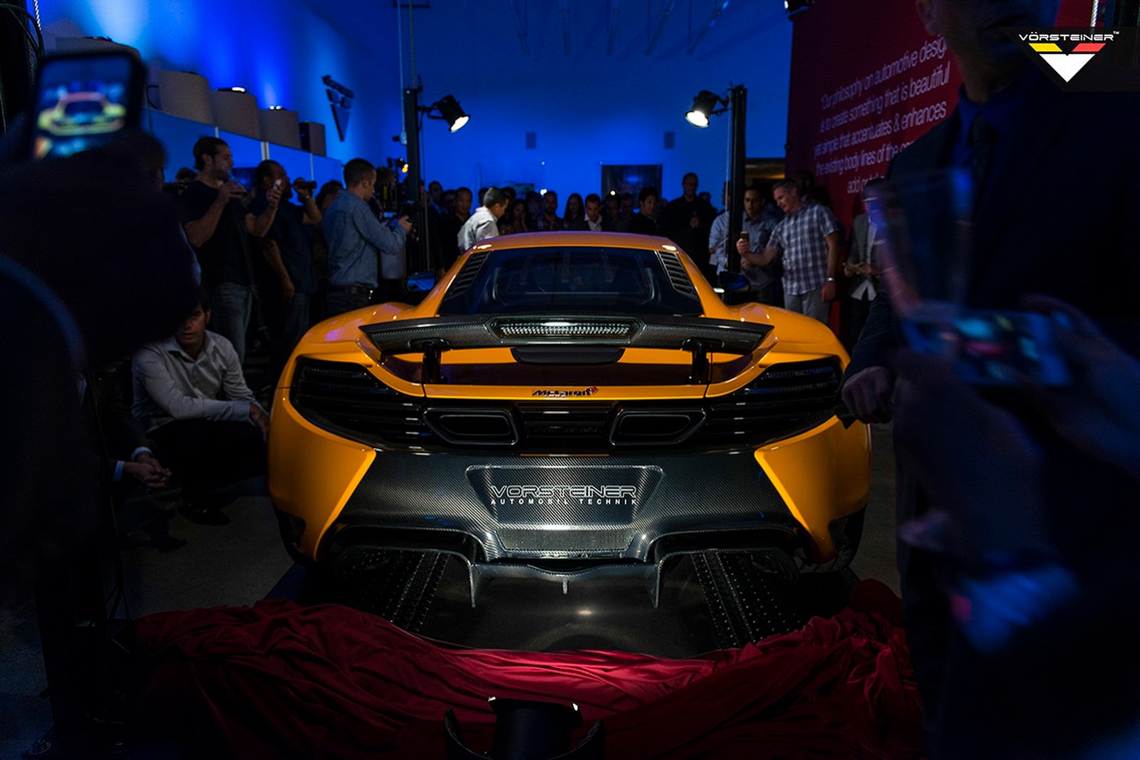 [Vorsteiner-McLaren-MP4-12C-VX-42%255B2%255D.jpg]