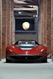 Pininfarina-Sergio-Barchetta-41_thumb%255B1%255D.jpg?imgmax=800