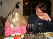 dsc02074_resize.jpg