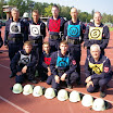Cottbus Mittwoch Training 26.07.2012 031.jpg