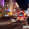 Night life