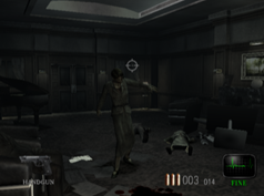 bandicam 2014-11-17 18-33-26-828 bandicam 2014-11-17 18-33-26-828