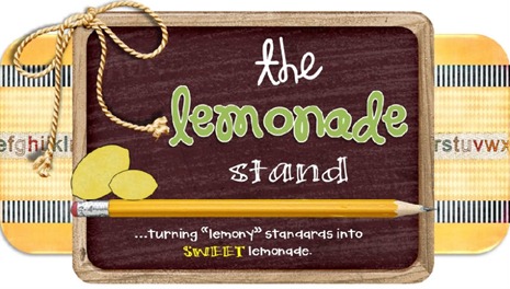 lemonadestand1