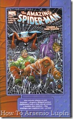 P00033 - The Amazing Spiderman #503