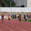 DSC_0043.JPG