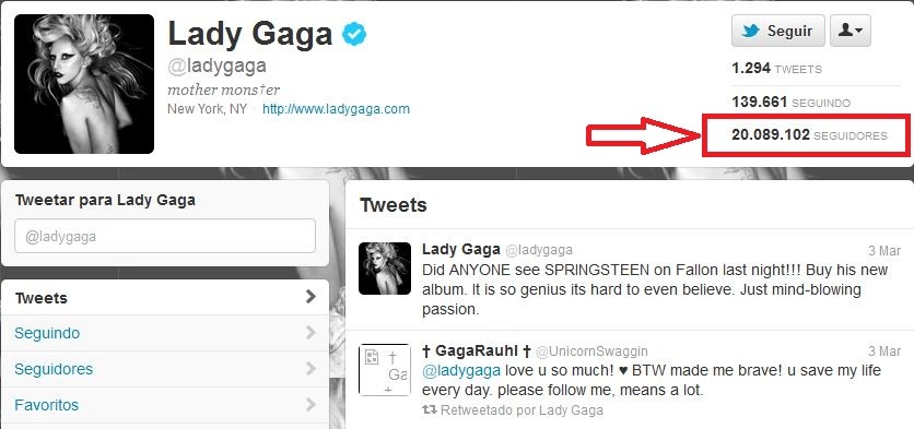 [ladygaga%255B4%255D.jpg]