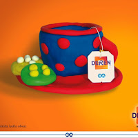 deniz arısoy021.jpg