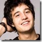 Tiago-Iork