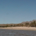 View album