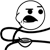cereal1.gif