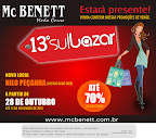 E-mail marketing