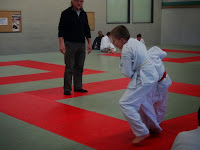 judo-adapte-coupe67-667.JPG