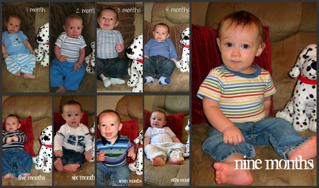 [1to9mocollage2.jpg]