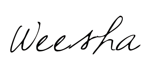 [weesha-sign%255B5%255D.png]