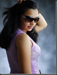 telugu-actress-yamini-latest-photo