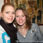 IMG_1736.JPG
