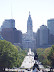 Philadephia