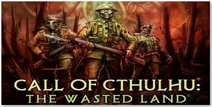 call-of-cthulhu call-of-cthulhu