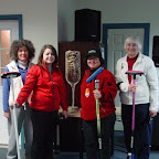 WOWBonspiel-March2011 018.jpg