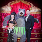 Имя документа33_301.jpg