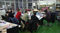P1160399.JPG