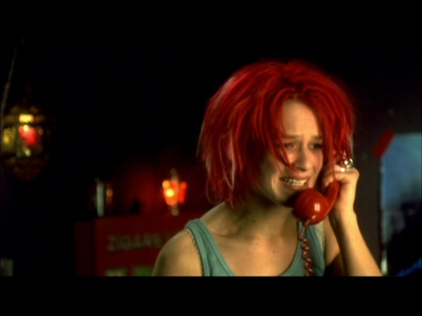 [600full-run-lola-run-screenshot%255B3%255D.jpg]