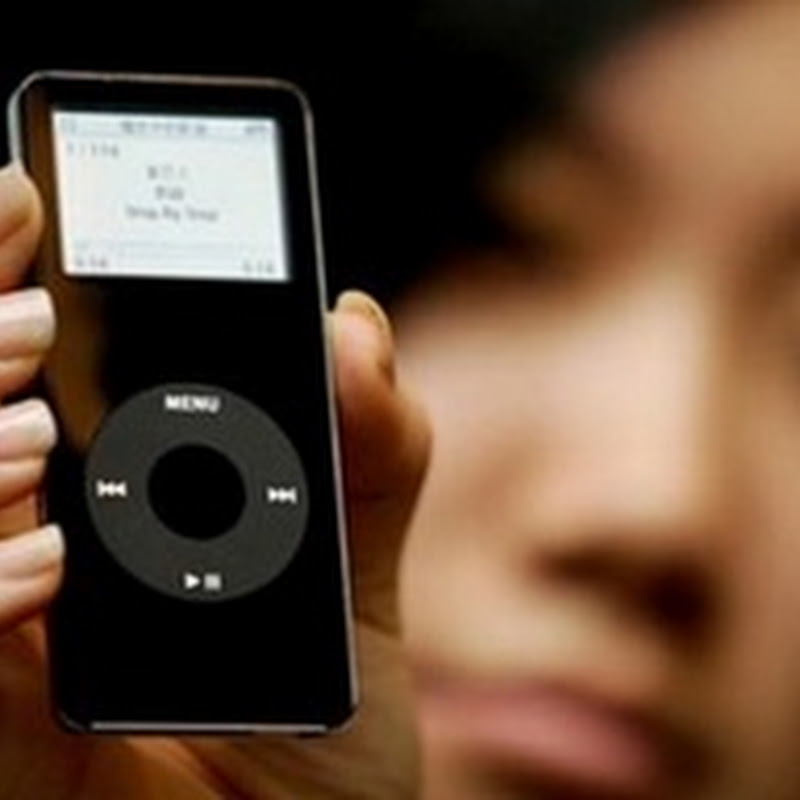 Hiểu đúng về “Made in China”
