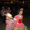 ArraiaEEAntonioJoaquimCampos-074.jpg