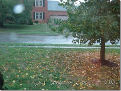 storm (1)