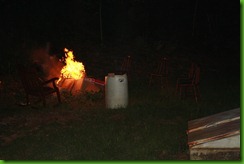 IMG_0978 IMG_0978