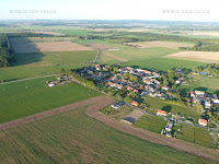 Brehov_007.JPG