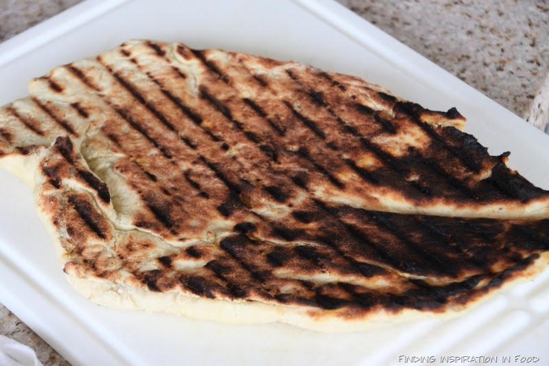 [IMG_9447-800x5333.jpg]