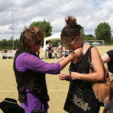 IMG_7190.JPG