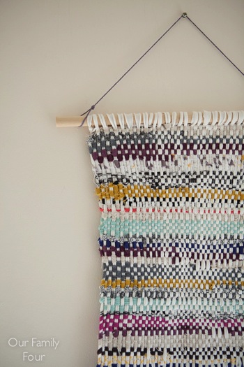 Fabric Woven Wall Hanging-22.jpg Fabric Woven Wall Hanging 22