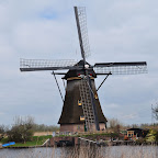 DSC_0361.jpg