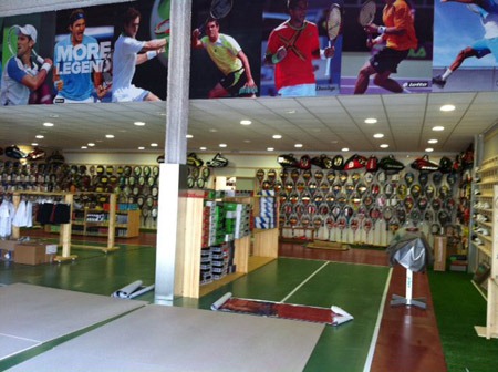 [tengotenis%2520abre%2520nueva%2520tienda%255B5%255D.jpg]