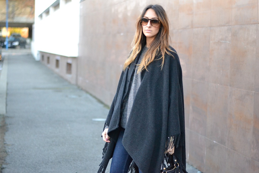 [DSC_0041%255B3%255D.jpg]