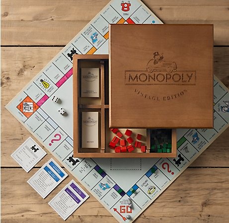 [2011.07.22%2520-%2520Vintage%2520Monopoly%255B2%255D.jpg]