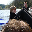 P1130219.JPG