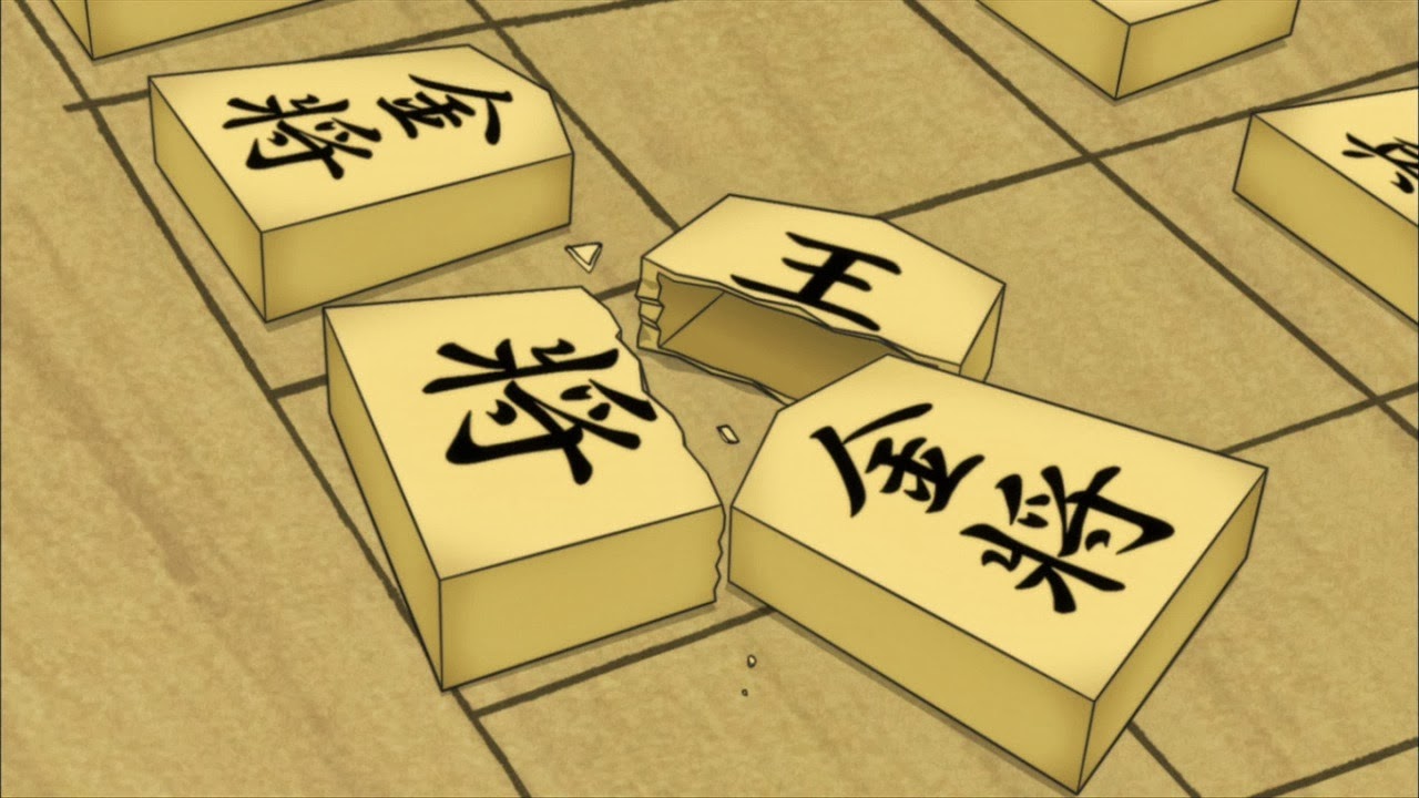 [Tonari%2520no%2520Seki-kun%2520-%252002%2520-2%255B2%255D.jpg]