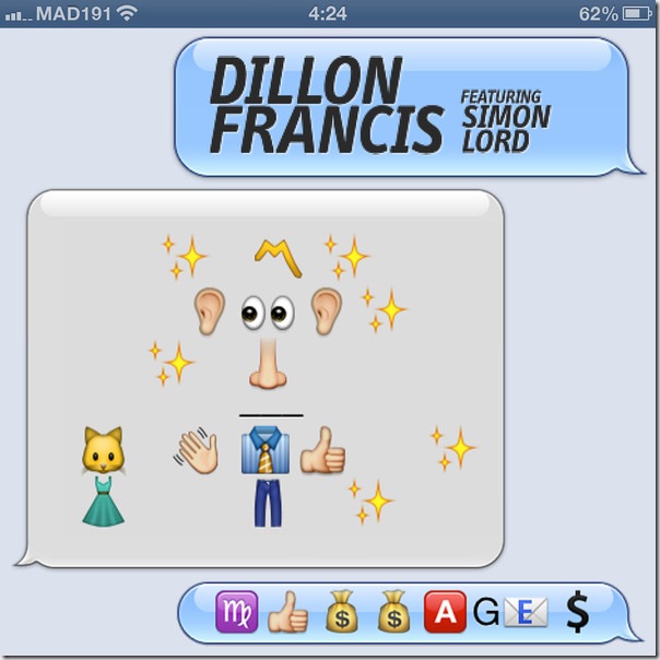 DILLON_FRANCIS_-_MESSAGES_-_1400x1400px-4_1.600x600-75
