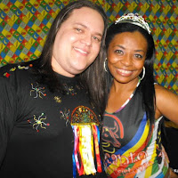  Arraial_Cristo_Rei_20_06_1