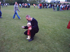 IMG00080.JPG